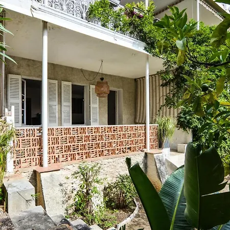 Appartamento Agréable Avec Vue Sur Le Château - Maeva Particuliers - 2 Pièces 4 Personnes - Confort 94 *